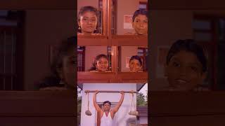 ഓ നിങ്ങളായിരുന്നോ കള്ളൻ  Pai Brothers  Malayalam Super Hit Movie  Jagathy  Innocent [upl. by Eusadnilem310]