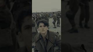 Dunkirk 2017 ww2 warmovies [upl. by Anelrac]