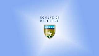 Live Stream Consiglio Comunale 27 giugno 2024 [upl. by Irrek]