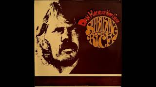 Dan Hicks amp His Hot Licks  You Got To Believe [upl. by Collin]