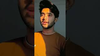 Kya use gali mein kabhi Tera Jana hua Arijit Singh new song [upl. by So329]