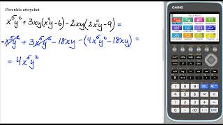 Liber matematik 1a 1143 d [upl. by Anders663]