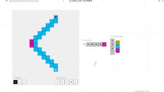 Ecole 42 test Evaluation5 [upl. by Uwkuhceki]