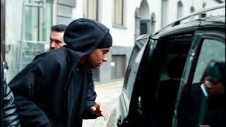 6 ANS DE PRISON POUR MBAPPÉ LES MARQUES ET LE RÉAL VEULENT LE LÂCHER [upl. by Amble]