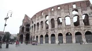 Balletto di Roma [upl. by Toinette]