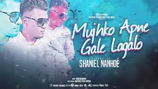 MUJHKO APNE GALE LAGALO  SHANIEL NANHOE  SWEET MELODIES FOREVER  MOH RAFI [upl. by Nebeur]