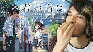 THE MOST BEAUTIFUL ANIME MOVIE EVER  Monthly Otaku Collection August 2016 [upl. by Im]