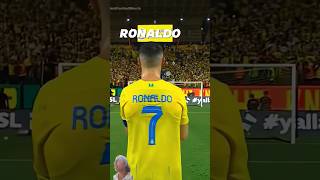 CR7 FIFA World Cup🤯🔥 football ⚽ shorts video trending [upl. by Harragan493]