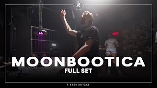 Moonbootica  Full Set at Ritter Butzke  February 2024 [upl. by Farris]