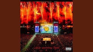 Belter Live at Hampden Park [upl. by Xonnel]