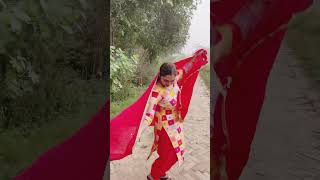 Amarsre de papper❤️❤️ punjabi shortsfeed punjabisongs [upl. by Lemmie]