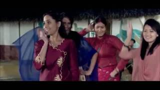 BARI KO CHAU MA THAKRO llquotMAYA TA MAYA HOquot NEPALI MOVIE NEPALI SONG ll [upl. by Mcwilliams]