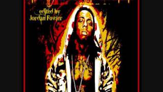 Lil Wayne  Sky is the Limit Remix  Guitar Edit [upl. by Minnaminnie517]