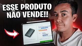 Dropshipping  Analisando Lojas dos Inscritos em 2023 [upl. by Evannia]