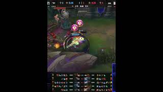 Faker solo kills Elk  T1 vs BLG Game 4  Worlds 2024 Grand Final Highlights [upl. by Vudimir419]