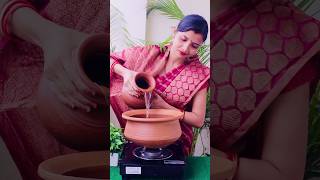 Mati Handi DALMA shortsfeed odia shorts minivlog cooking food viral [upl. by Merari]