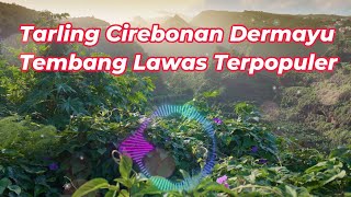 TARLING CIREBONAN  DERMAYU  TEMBANG LAWAS TERPOPULER ANGEL KLALENE [upl. by Krahmer735]