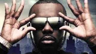 maitre gims tout et rien [upl. by Engle]