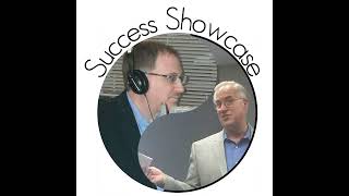 Success Showcase Episode 190  4Ps [upl. by Carrillo]