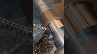 Cnc cutting machine trending hardwork viralvideo [upl. by Umberto]