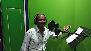 BHADO KE MAHINA Studio Version  New Karam Song 2021  Subil Barg  VictorLakraOfficial [upl. by Isola]