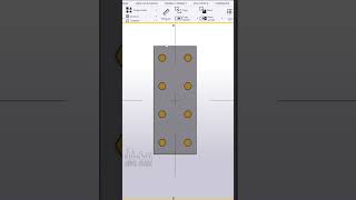 How to check bolt distance in tekla structure  Tekla Tips and Tricks shorts tutorial beginners [upl. by Notsuoh]