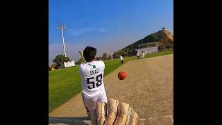 What was Keepers Mistake cricket [upl. by Rimaj]