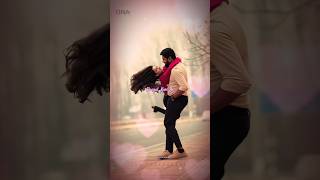 Aaja Mujhko Paagal Kar De❤Full Screen WhatsApp StatusLove Song Status💕Girl Status🦋 [upl. by Boothman]