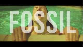 Fossil Feature Film Trailermov [upl. by Tterrej]