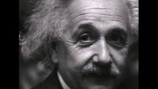 Who Was Albert Einstein [upl. by Morrell]