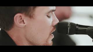 Muscadine Bloodline  No Pedal Steel Official Video [upl. by Aerua232]