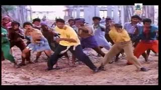 Uttalakadi Sevatha HD Song  Indhu  Prabhu Deva [upl. by Emmott377]