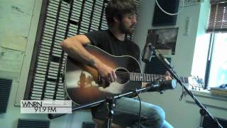 Ryan Bingham  Hallelujah [upl. by Heber]