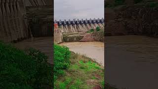 Punasa dam yutubeshorts safar short trending youtube music [upl. by Jacintha21]