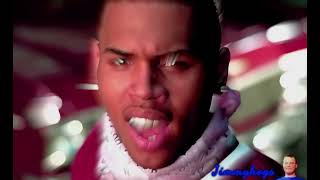 Preview 2 Chris Brown  Kiss Kiss Effects [upl. by Eiten]