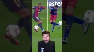 Debrief Fc Barcelona vs Espanyol fcbarcelona espanyol laliga futbol [upl. by Braca485]