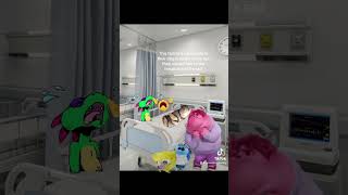 RIP dog at the hospital sad story [upl. by Raskind]