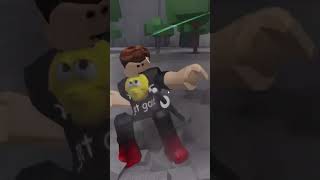 My tomfoolery  59 minutes roblox thestrongestbattlegrounds saitamabattlegrounds [upl. by Anim]