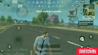 Housefull 4 bala bala song in pubg mobile 🤣🤣🤣  PROVYPER [upl. by Goodwin]