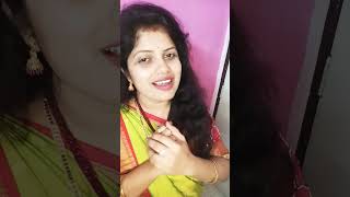 modamodalu bhumigilida shorts love song modamodalu youtubeshorts youtube viralvideo [upl. by Dettmer]