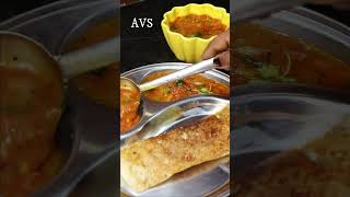 Today Lunch Box  19 Aug 2024 Week115  Monday Akshyaveetusamayal  shorts Lunchbox [upl. by Terzas]