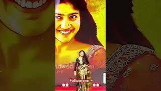 ytshorts saipallavicraze saipallavidance saipallavi🥰 12344KLikes900689ViewsNov232024Nodescri🤤🤤 [upl. by Lopes]