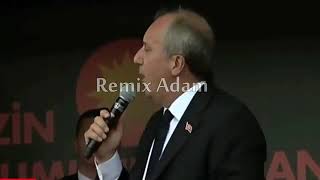 Bana bak Muharrem ee Sana baktım Recep remix [upl. by Malim]