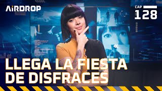 ¡Estás invitado a la fiesta de recompensas 🍍🦄  Garena Free Fire LATAM [upl. by Bunce]