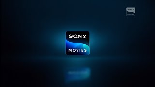 Sony Movies • Graficas 2022 [upl. by Nibroc]