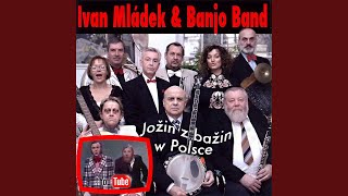 Jozin z bazin Jozin from the Swamps Polish [upl. by Assenaj]