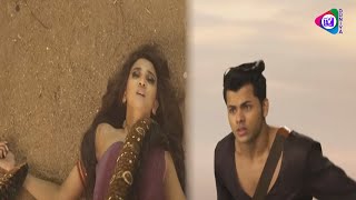 Aladdin Find Yasmin In DANGER Aladdin Naam Toh Suna Hoga Upcoming Twist Latest Update Tv Duniya [upl. by Huai]