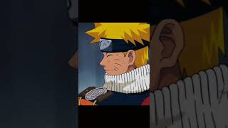 Naruto nine tail fox power 😈☠️ edit\amvnaruto anime shorts [upl. by Nylorac]