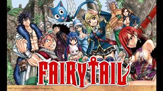 Fairy Tail ending 21 full [upl. by Elak910]