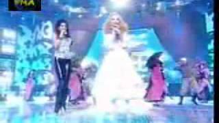 3alBasata Duet with Sabah [upl. by Westney]